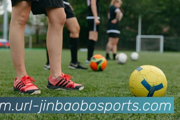 宝博体育APP 高清赛事图